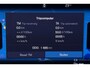 Volvo XC90 T8 Plug-in hybrid Ultra Bright | ACC | Luchtvering | Panoramadak | Bowers&Wilkins | 360° Camera | Trekhaak | Massage | Head-Up | 22 Inch