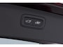 Volvo XC90 T8 Plug-in hybrid Ultra Bright | ACC | Luchtvering | Panoramadak | Bowers&Wilkins | 360° Camera | Trekhaak | Massage | Head-Up | 22 Inch