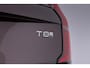 Volvo XC90 T8 Plug-in hybrid Ultra Bright | ACC | Luchtvering | Panoramadak | Bowers&Wilkins | 360° Camera | Trekhaak | Massage | Head-Up | 22 Inch