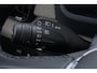 Volvo XC90 T8 Plug-in hybrid Ultra Bright | ACC | Luchtvering | Panoramadak | Bowers&Wilkins | 360° Camera | Trekhaak | Massage | Head-Up | 22 Inch