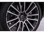 Volvo XC90 T8 Plug-in hybrid Ultra Bright | ACC | Luchtvering | Panoramadak | Bowers&Wilkins | 360° Camera | Trekhaak | Massage | Head-Up | 22 Inch