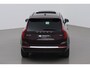 Volvo XC90 T8 Plug-in hybrid Ultra Bright | ACC | Luchtvering | Panoramadak | Bowers&Wilkins | 360° Camera | Trekhaak | Massage | Head-Up | 22 Inch