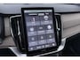 Volvo XC90 T8 Plug-in hybrid Ultra Bright | ACC | Luchtvering | Panoramadak | Bowers&Wilkins | 360° Camera | Trekhaak | Massage | Head-Up | 22 Inch