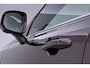 Volvo XC90 T8 Plug-in hybrid Ultra Bright | ACC | Luchtvering | Panoramadak | Bowers&Wilkins | 360° Camera | Trekhaak | Massage | Head-Up | 22 Inch