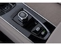 Volvo XC90 T8 Plug-in hybrid Ultra Bright | ACC | Luchtvering | Panoramadak | Bowers&Wilkins | 360° Camera | Trekhaak | Massage | Head-Up | 22 Inch