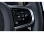 Volvo XC90 T8 Plug-in hybrid Ultra Bright | ACC | Luchtvering | Panoramadak | Bowers&Wilkins | 360° Camera | Trekhaak | Massage | Head-Up | 22 Inch