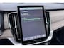 Volvo XC90 T8 Plug-in hybrid Ultra Bright | ACC | Luchtvering | Panoramadak | Bowers&Wilkins | 360° Camera | Trekhaak | Massage | Head-Up | 22 Inch