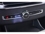 Volvo XC90 T8 Plug-in hybrid Ultra Bright | ACC | Luchtvering | Panoramadak | Bowers&Wilkins | 360° Camera | Trekhaak | Massage | Head-Up | 22 Inch