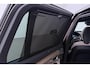 Volvo XC90 T8 Plug-in hybrid Ultra Bright | ACC | Luchtvering | Panoramadak | Bowers&Wilkins | 360° Camera | Trekhaak | Massage | Head-Up | 22 Inch