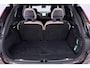 Volvo XC90 T8 Plug-in hybrid Ultra Bright | ACC | Luchtvering | Panoramadak | Bowers&Wilkins | 360° Camera | Trekhaak | Massage | Head-Up | 22 Inch