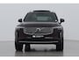 Volvo XC90 T8 Plug-in hybrid Ultra Bright | ACC | Luchtvering | Panoramadak | Bowers&Wilkins | 360° Camera | Trekhaak | Massage | Head-Up | 22 Inch