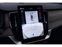 Volvo XC90 T8 Plug-in hybrid Ultra Bright | ACC | Luchtvering | Panoramadak | Bowers&Wilkins | 360° Camera | Trekhaak | Massage | Head-Up | 22 Inch