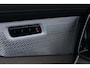 Volvo XC90 T8 Plug-in hybrid Ultra Bright | ACC | Luchtvering | Panoramadak | Bowers&Wilkins | 360° Camera | Trekhaak | Massage | Head-Up | 22 Inch