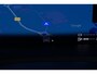 Volvo XC90 T8 Plug-in hybrid Ultra Bright | ACC | Luchtvering | Panoramadak | Bowers&Wilkins | 360° Camera | Trekhaak | Massage | Head-Up | 22 Inch