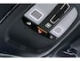 Volvo XC90 T8 Plug-in hybrid Ultra Bright | ACC | Luchtvering | Panoramadak | Bowers&Wilkins | 360° Camera | Trekhaak | Massage | Head-Up | 22 Inch