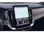 Volvo XC90 T8 Plug-in hybrid Ultra Bright | ACC | Luchtvering | Panoramadak | Bowers&Wilkins | 360° Camera | Trekhaak | Massage | Head-Up | 22 Inch