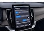 Volvo XC90 T8 Plug-in hybrid Ultra Bright | ACC | Luchtvering | Panoramadak | Bowers&Wilkins | 360° Camera | Trekhaak | Massage | Head-Up | 22 Inch