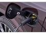 Volvo XC90 T8 Plug-in hybrid Ultra Bright | ACC | Luchtvering | Panoramadak | Bowers&Wilkins | 360° Camera | Trekhaak | Massage | Head-Up | 22 Inch