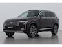 Volvo XC90 T8 Plug-in hybrid Ultra Bright | ACC | Luchtvering | Panoramadak | Bowers&Wilkins | 360° Camera | Trekhaak | Massage | Head-Up | 22 Inch