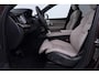 Volvo XC90 T8 Plug-in hybrid Ultra Bright | ACC | Luchtvering | Panoramadak | Bowers&Wilkins | 360° Camera | Trekhaak | Massage | Head-Up | 22 Inch