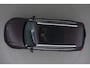 Volvo XC90 T8 Plug-in hybrid Ultra Bright | ACC | Luchtvering | Panoramadak | Bowers&Wilkins | 360° Camera | Trekhaak | Massage | Head-Up | 22 Inch