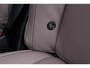 Volvo XC90 T8 Plug-in hybrid Ultra Bright | ACC | Luchtvering | Panoramadak | Bowers&Wilkins | 360° Camera | Trekhaak | Massage | Head-Up | 22 Inch