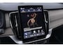 Volvo XC90 T8 Plug-in hybrid Ultra Bright | ACC | Luchtvering | Panoramadak | Bowers&Wilkins | 360° Camera | Trekhaak | Massage | Head-Up | 22 Inch