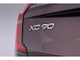 Volvo XC90 T8 Plug-in hybrid Ultra Bright | ACC | Luchtvering | Panoramadak | Bowers&Wilkins | 360° Camera | Trekhaak | Massage | Head-Up | 22 Inch