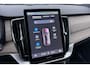 Volvo XC90 T8 Plug-in hybrid Ultra Bright | ACC | Luchtvering | Panoramadak | Bowers&Wilkins | 360° Camera | Trekhaak | Massage | Head-Up | 22 Inch