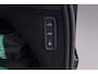 Volvo XC90 T8 Plug-in hybrid Ultra Bright | ACC | Luchtvering | Panoramadak | Bowers&Wilkins | 360° Camera | Trekhaak | Massage | Head-Up | 22 Inch