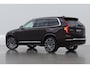 Volvo XC90 T8 Plug-in hybrid Ultra Bright | ACC | Luchtvering | Panoramadak | Bowers&Wilkins | 360° Camera | Trekhaak | Massage | Head-Up | 22 Inch