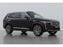 Volvo XC90 T8 Plug-in hybrid Ultra Bright | ACC | Luchtvering | Panoramadak | Bowers&Wilkins | 360° Camera | Trekhaak | Massage | Head-Up | 22 Inch