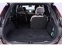 Volvo XC90 T8 Plug-in hybrid Ultra Bright | ACC | Luchtvering | Panoramadak | Bowers&Wilkins | 360° Camera | Trekhaak | Massage | Head-Up | 22 Inch