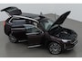 Volvo XC90 T8 Plug-in hybrid Ultra Bright | ACC | Luchtvering | Panoramadak | Bowers&Wilkins | 360° Camera | Trekhaak | Massage | Head-Up | 22 Inch