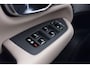 Volvo XC90 T8 Plug-in hybrid Ultra Bright | ACC | Luchtvering | Panoramadak | Bowers&Wilkins | 360° Camera | Trekhaak | Massage | Head-Up | 22 Inch