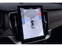 Volvo XC90 T8 Plug-in hybrid Ultra Bright | ACC | Luchtvering | Panoramadak | Bowers&Wilkins | 360° Camera | Trekhaak | Massage | Head-Up | 22 Inch
