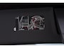 Volvo XC90 T8 Plug-in hybrid Ultra Bright | ACC | Luchtvering | Panoramadak | Bowers&Wilkins | 360° Camera | Trekhaak | Massage | Head-Up | 22 Inch