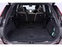Volvo XC90 T8 Plug-in hybrid Ultra Bright | ACC | Luchtvering | Panoramadak | Bowers&Wilkins | 360° Camera | Trekhaak | Massage | Head-Up | 22 Inch