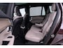Volvo XC90 T8 Plug-in hybrid Ultra Bright | ACC | Luchtvering | Panoramadak | Bowers&Wilkins | 360° Camera | Trekhaak | Massage | Head-Up | 22 Inch