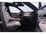 Volvo XC90 T8 Plug-in hybrid Ultra Bright | ACC | Luchtvering | Panoramadak | Bowers&Wilkins | 360° Camera | Trekhaak | Massage | Head-Up | 22 Inch