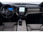 Volvo XC90 T8 Plug-in hybrid Ultra Bright | ACC | Luchtvering | Panoramadak | Bowers&Wilkins | 360° Camera | Trekhaak | Massage | Head-Up | 22 Inch
