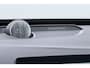 Volvo XC90 T8 Plug-in hybrid Ultra Bright | ACC | Luchtvering | Panoramadak | Bowers&Wilkins | 360° Camera | Trekhaak | Massage | Head-Up | 22 Inch