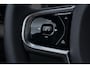 Volvo XC90 T8 Plug-in hybrid Ultra Bright | ACC | Luchtvering | Panoramadak | Bowers&Wilkins | 360° Camera | Trekhaak | Massage | Head-Up | 22 Inch