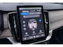 Volvo XC90 T8 Plug-in hybrid Ultra Bright | ACC | Luchtvering | Panoramadak | Bowers&Wilkins | 360° Camera | Trekhaak | Massage | Head-Up | 22 Inch