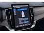 Volvo XC90 T8 Plug-in hybrid Ultra Bright | ACC | Luchtvering | Panoramadak | Bowers&Wilkins | 360° Camera | Trekhaak | Massage | Head-Up | 22 Inch