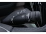 Volvo XC90 T8 Plug-in hybrid Ultra Bright | ACC | Luchtvering | Panoramadak | Bowers&Wilkins | 360° Camera | Trekhaak | Massage | Head-Up | 22 Inch