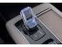 Volvo XC90 T8 Plug-in hybrid Ultra Bright | ACC | Luchtvering | Panoramadak | Bowers&Wilkins | 360° Camera | Trekhaak | Massage | Head-Up | 22 Inch