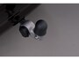 Volvo XC90 T8 Plug-in hybrid Ultra Bright | ACC | Luchtvering | Panoramadak | Bowers&Wilkins | 360° Camera | Trekhaak | Massage | Head-Up | 22 Inch