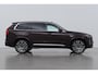 Volvo XC90 T8 Plug-in hybrid Ultra Bright | ACC | Luchtvering | Panoramadak | Bowers&Wilkins | 360° Camera | Trekhaak | Massage | Head-Up | 22 Inch