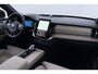 Volvo XC90 T8 Plug-in hybrid Ultra Bright | ACC | Luchtvering | Panoramadak | Bowers&Wilkins | 360° Camera | Trekhaak | Massage | Head-Up | 22 Inch